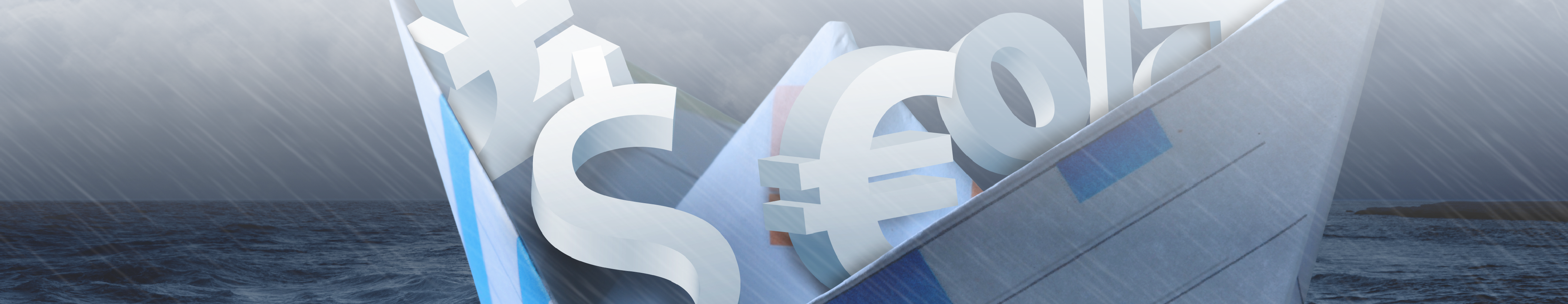 เปิดฉาก RECESSION แล้วหรือ พอร์ตลงทุนควรทำอย่างไร?